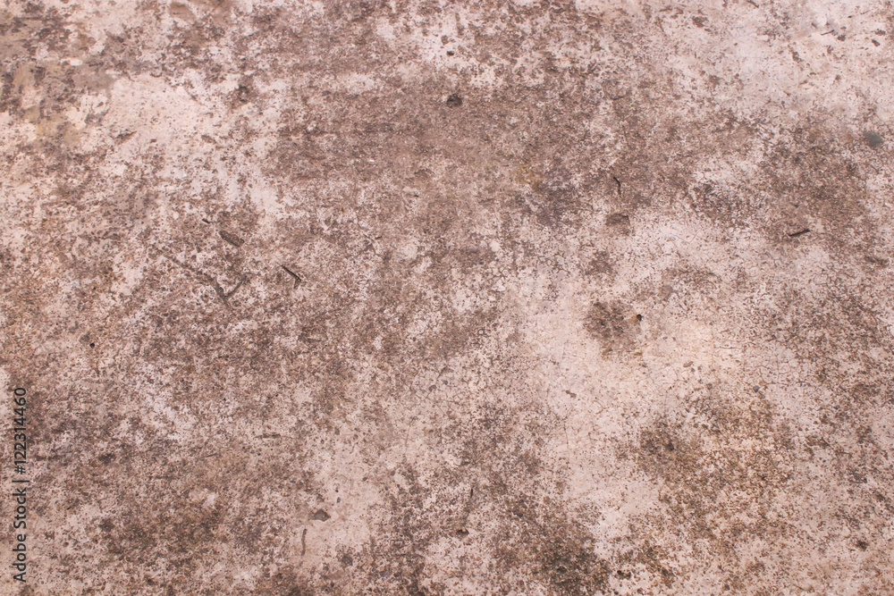 Close up of wall background texture Close up of wall background texture