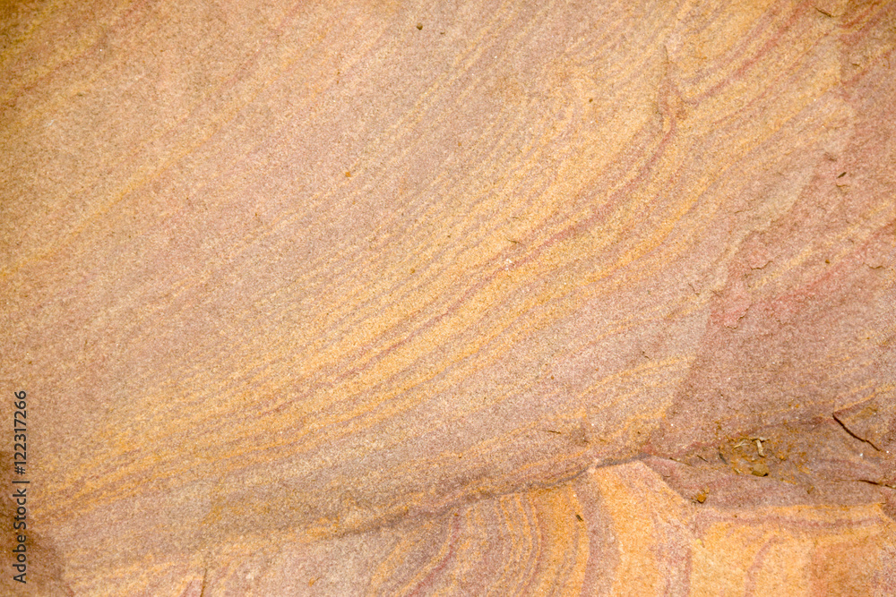 Details of sandstone texture background;Details of sandstone texture background;Beautiful sandstone texture