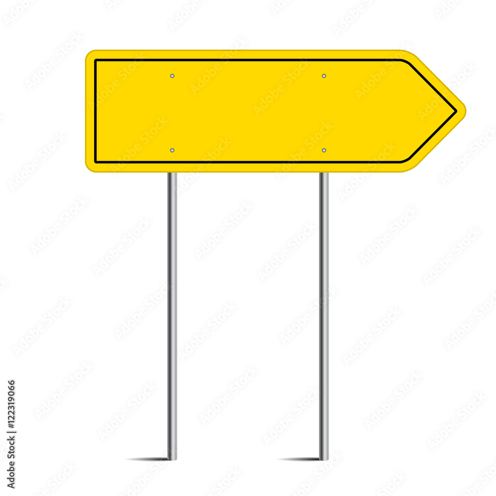 Vector illustration of sign Vector illustration of sign