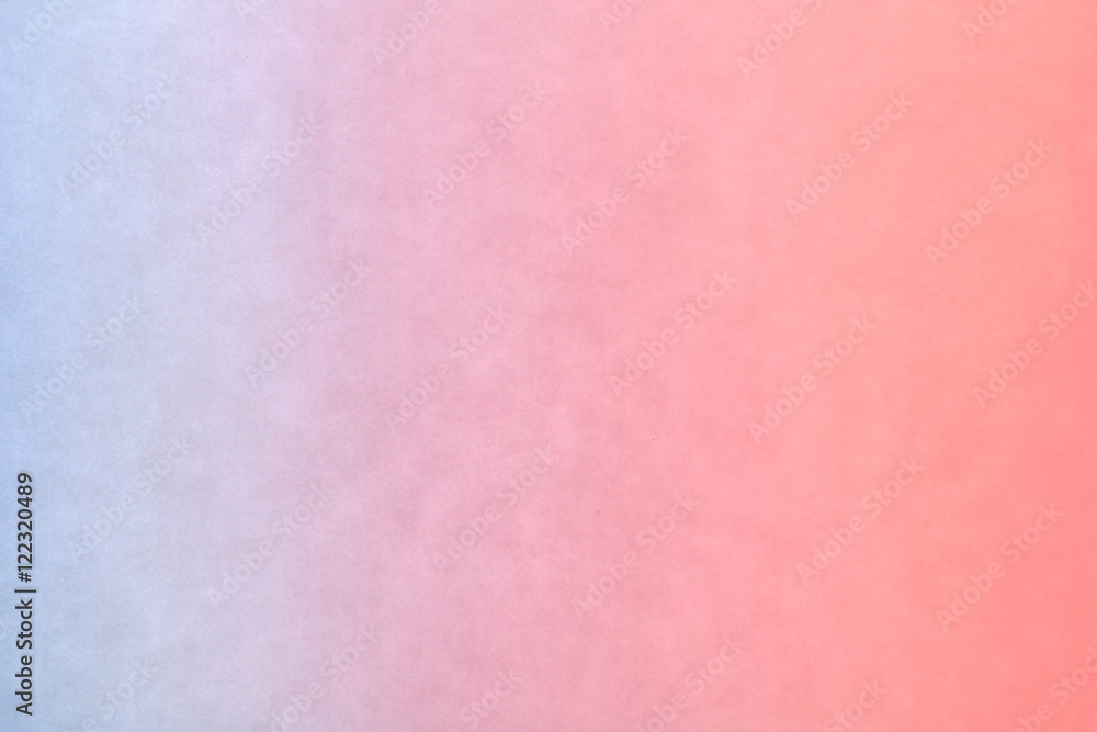 Fototapeta premium gradient color paper texture background #2