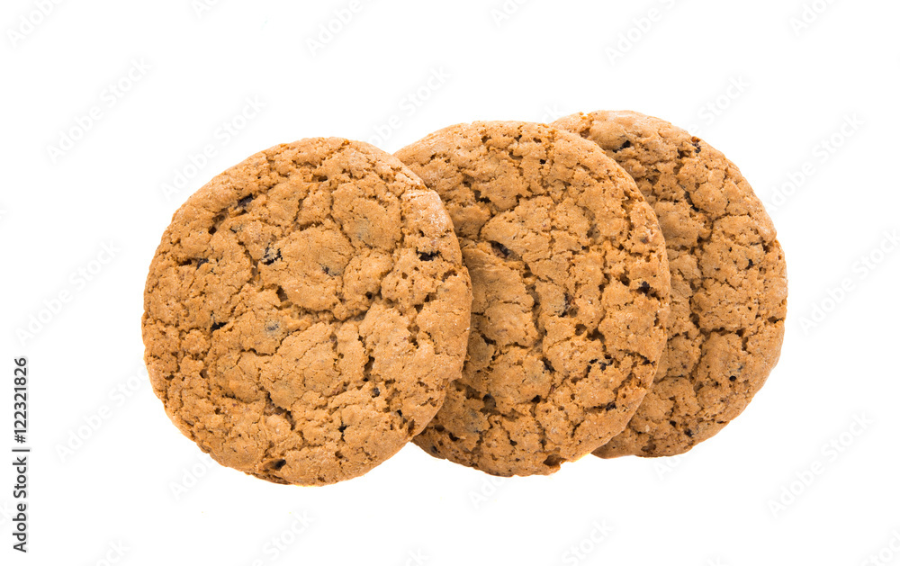 cookies cookies