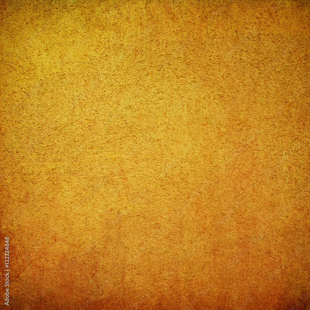 highly Detailed grunge background highly Detailed grunge background