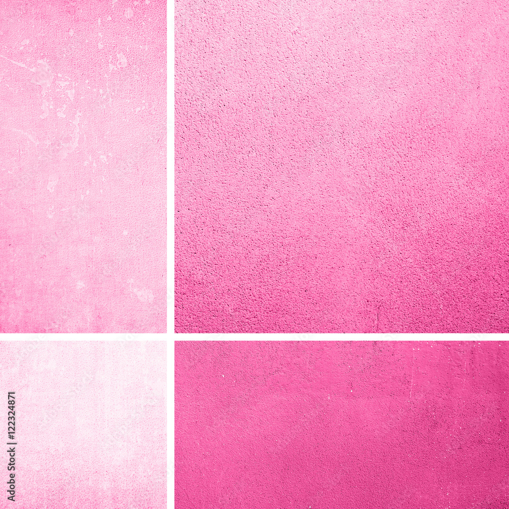 Fototapeta premium perfect background