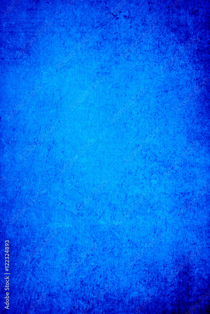 Fototapeta premium grunge textures and backgrounds