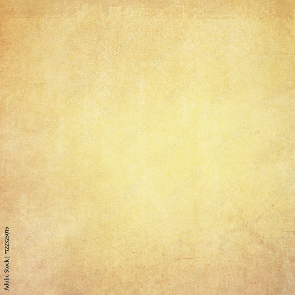 large grunge textures and backgrounds large grunge textures and backgrounds
