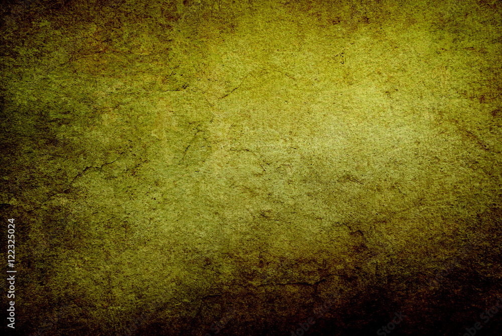 hi res grunge textures and backgrounds hi res grunge textures and backgrounds