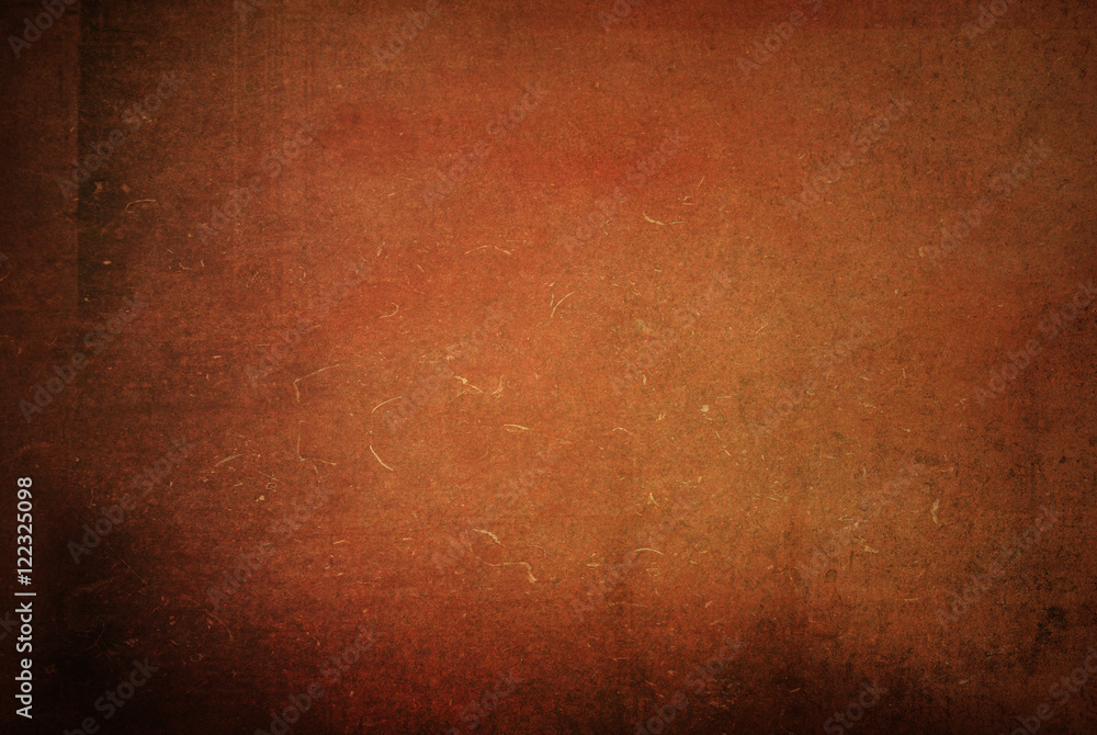 hi res grunge textures and backgrounds hi res grunge textures and backgrounds