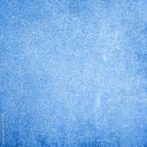 large grunge textures and backgrounds