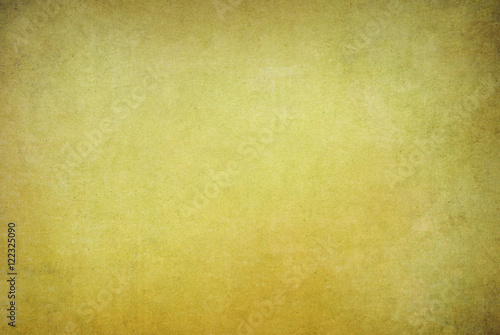 hi res grunge textures and backgrounds