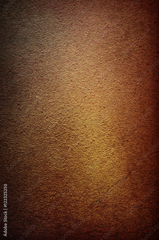 Naklejka premium Grunge grunge backgrounds