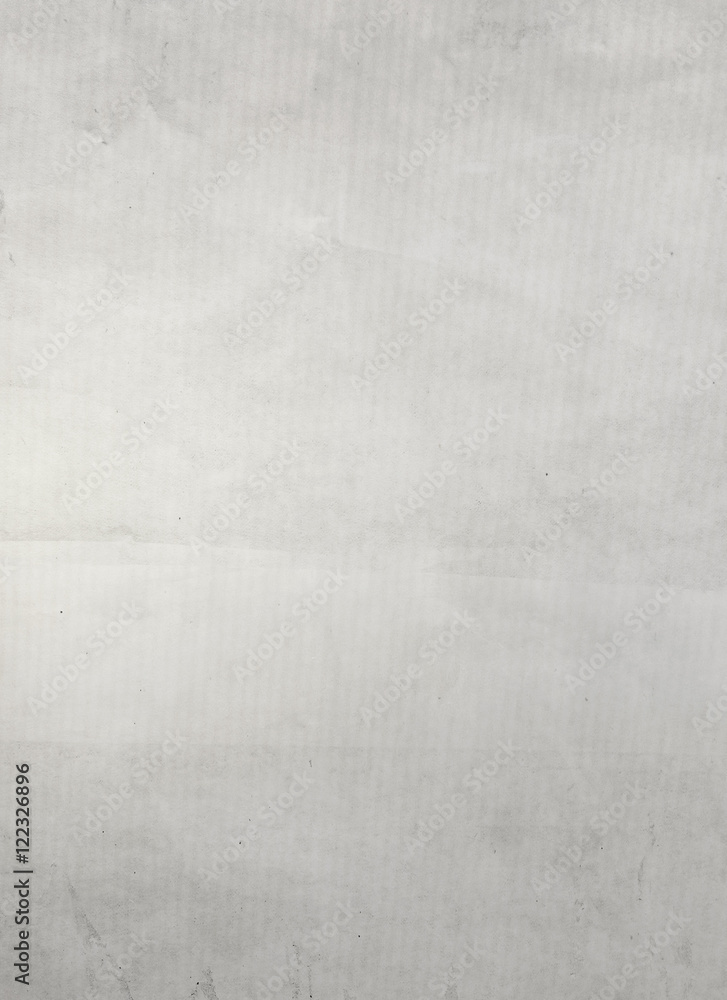 old paper textures old paper textures