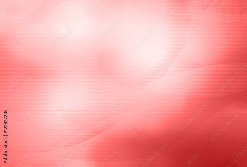 Obraz premium Creative element abstract galaxy