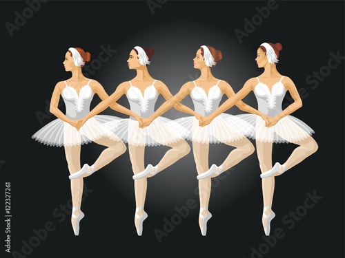 Ballerina