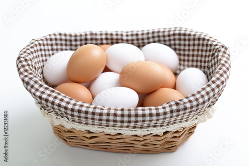 Wallpaper Mural 新鮮な玉子 Torontodigital.ca