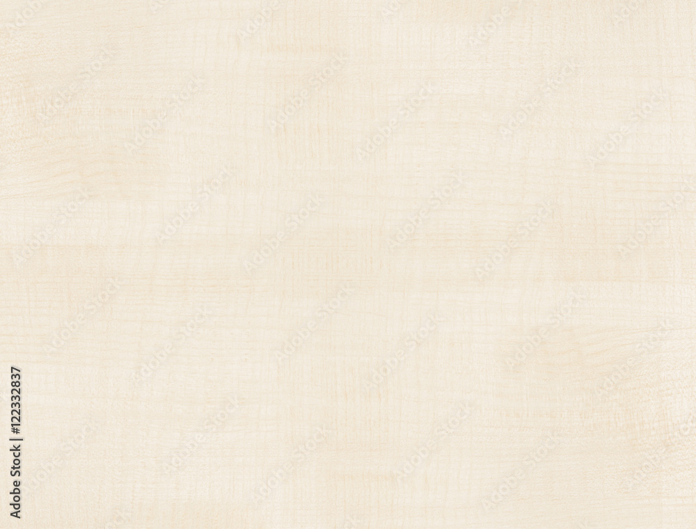 Wood plank texture, background Wood plank texture, background