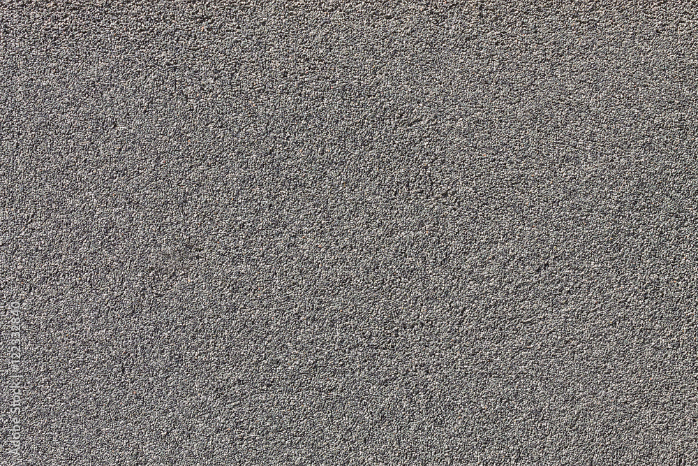 gray concrete wall small texture closeup gray concrete wall small texture closeup