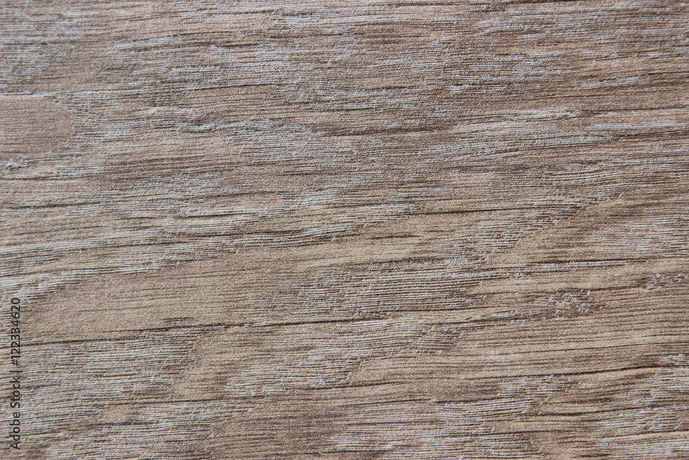 gray wood texture background gray wood texture background