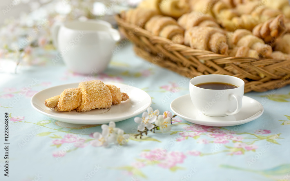 fresh croissants cakes fresh croissants cakes