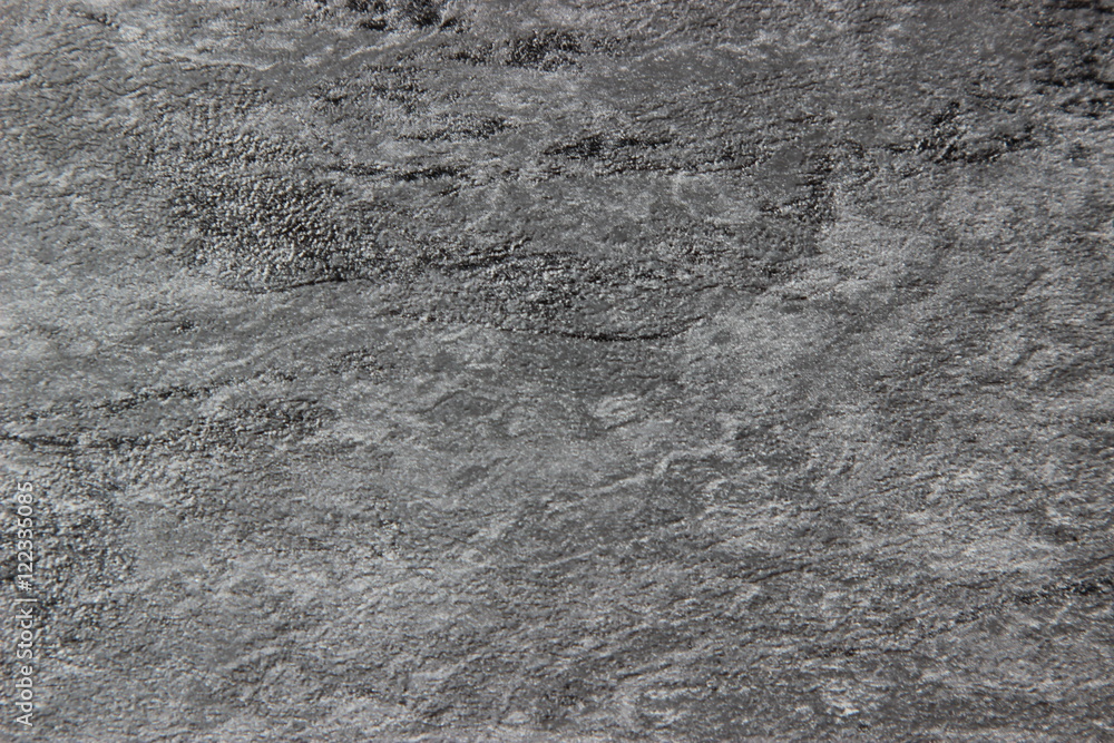 Naklejka premium gray wood texture background