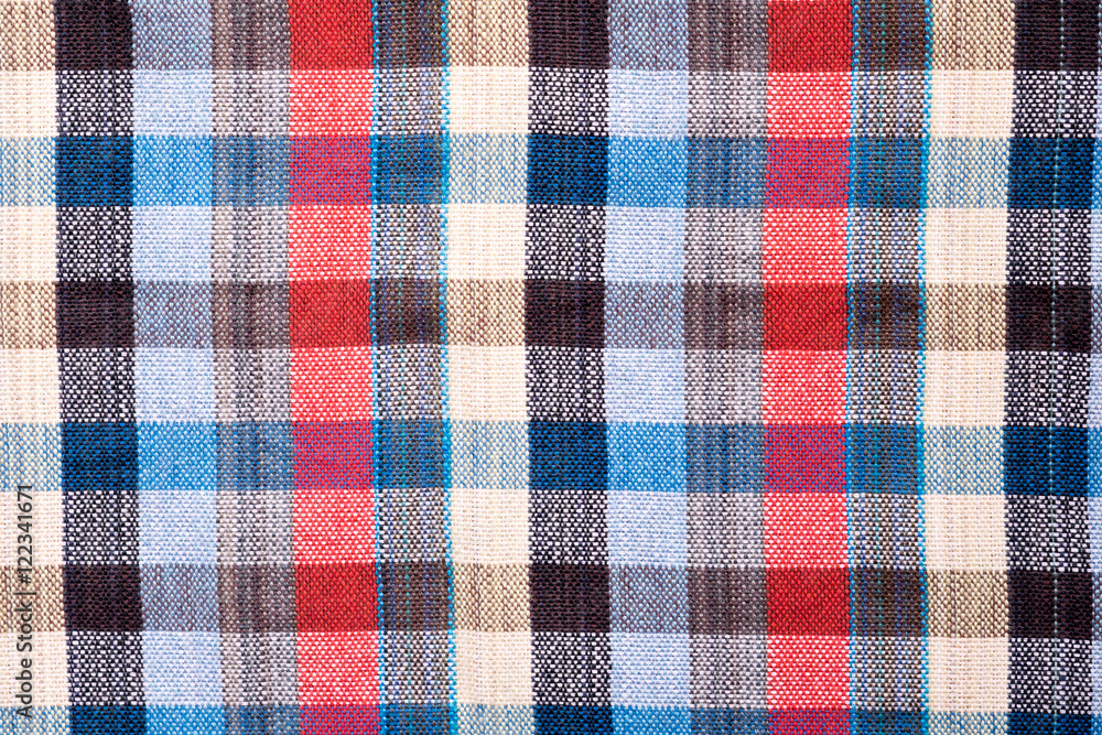 Colorful Cotton Colorful Cotton