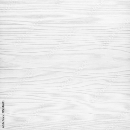 White plywood ,wood texture background