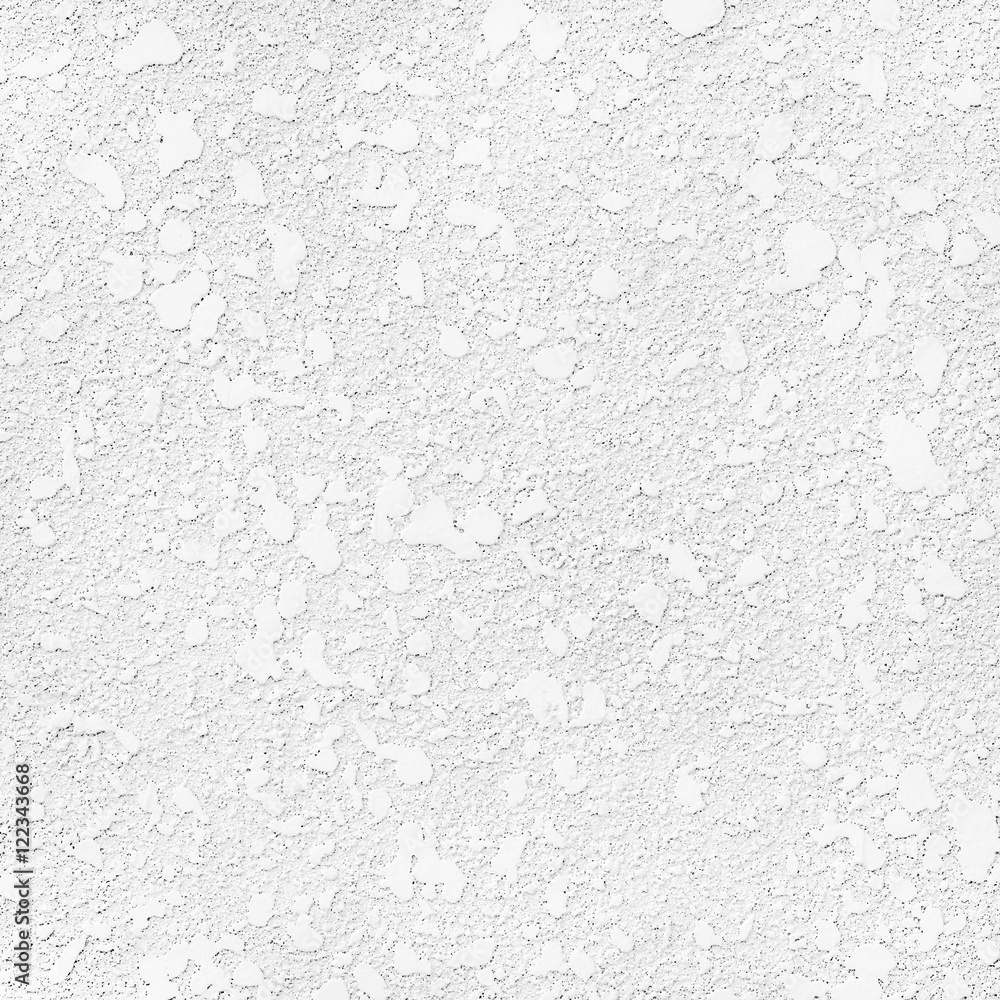Background of the cement wall is plaster rough style Background of the cement wall is plaster rough style
