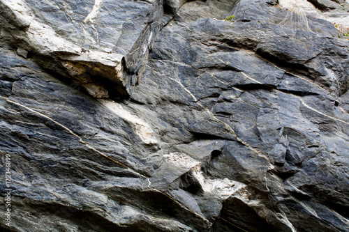 rock texture