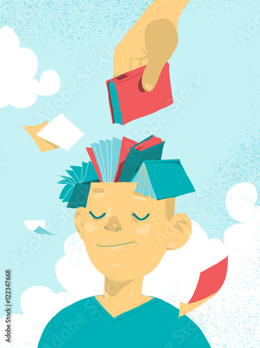 Istruzione e cultura