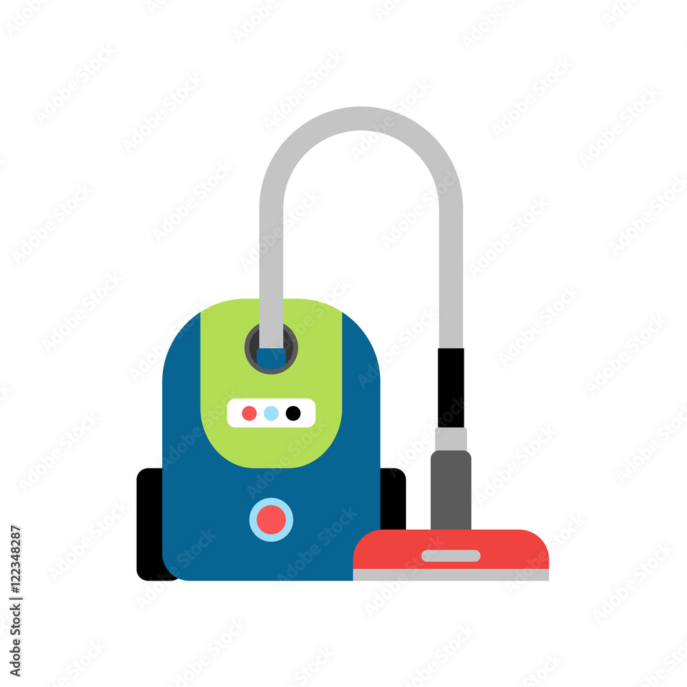 Vacuum Cleaner Machine for cleaning dust and dirt from the surface due to the suction by air flow Vacuum Cleaner Machine for cleaning dust and dirt from the surface due to the suction by air flow