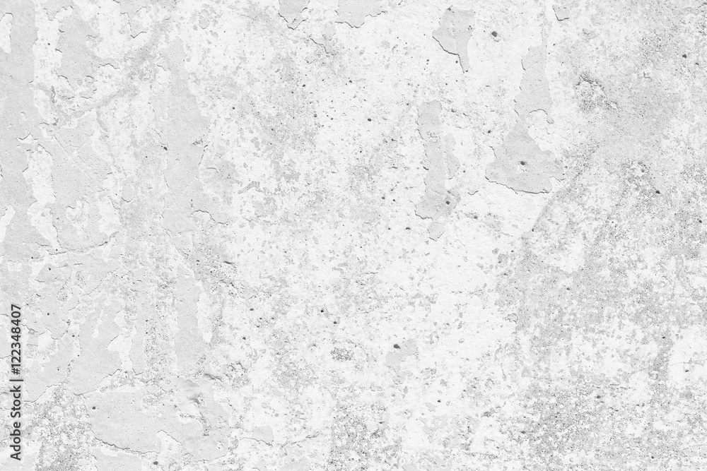 Obraz premium Outdated concrete wall for your background