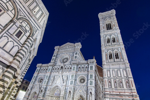 Santa Maria del Fiore churc...