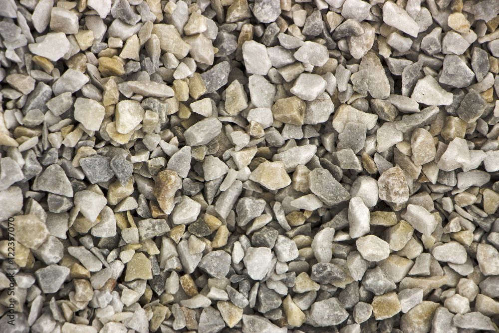 small chips of marble for landscaping small chips of marble for landscaping