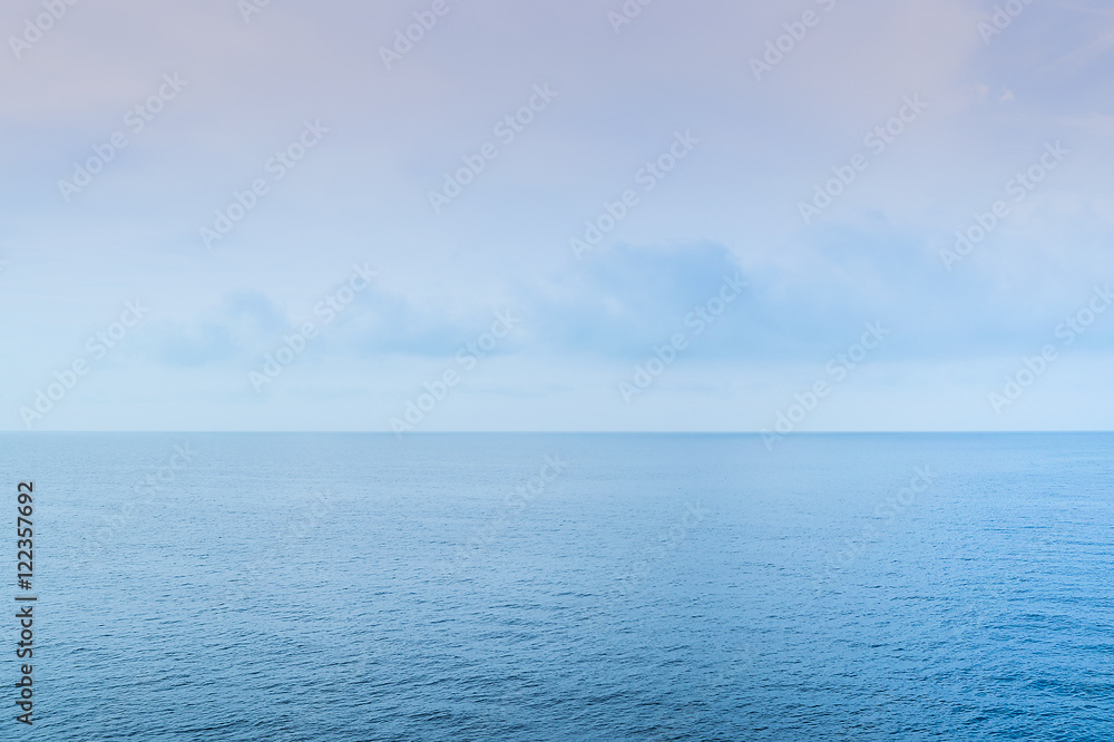 seascape seascape
