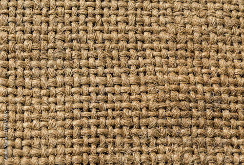 texture fabrics for bags