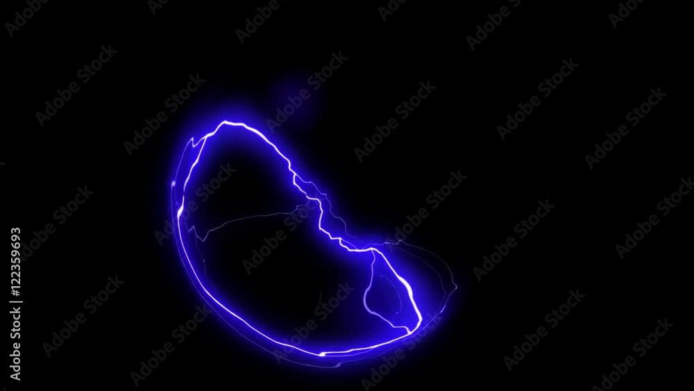 A 15 second simulation of a plasma crystal ball with alpha matte. HD 1080. A 15 second simulation of a plasma crystal ball with alpha matte. HD 1080.