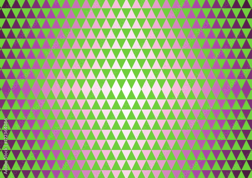 sfondo moderno grafica sfondo moderno grafica