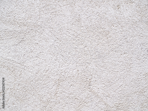 Wallpaper Mural Decorative wall textured background Torontodigital.ca