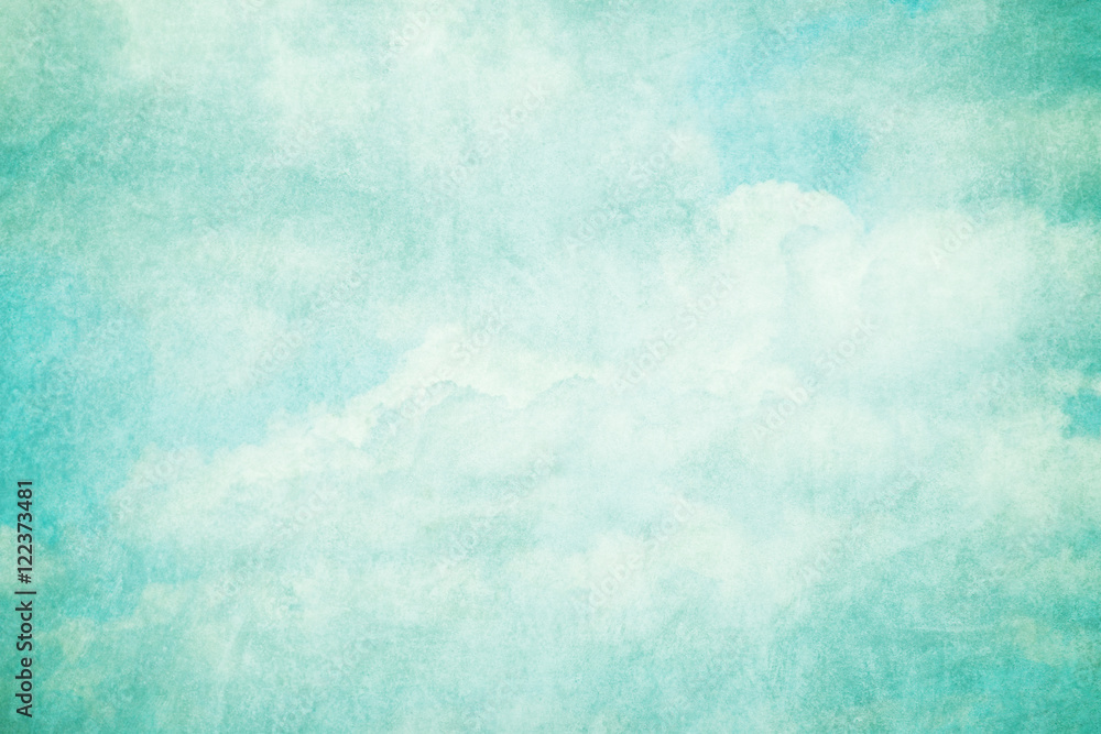 grunge retro sky abstract background grunge retro sky abstract background