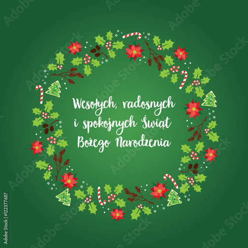 Życzenia Boże Narodzenie pl