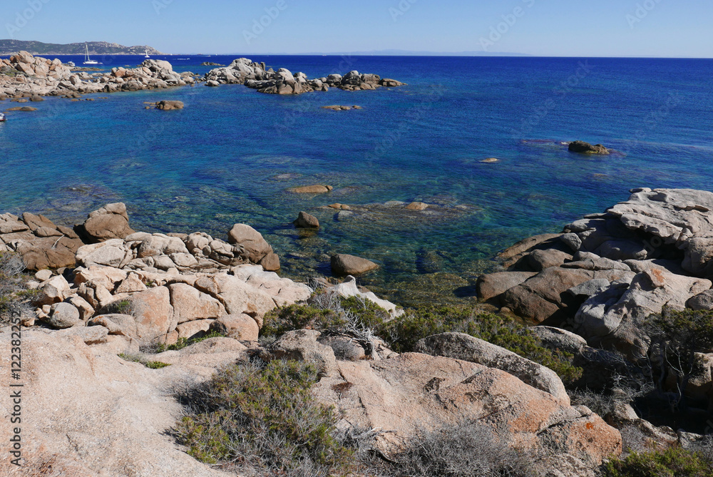 Corse du sud - 2016 Corse du sud - 2016
