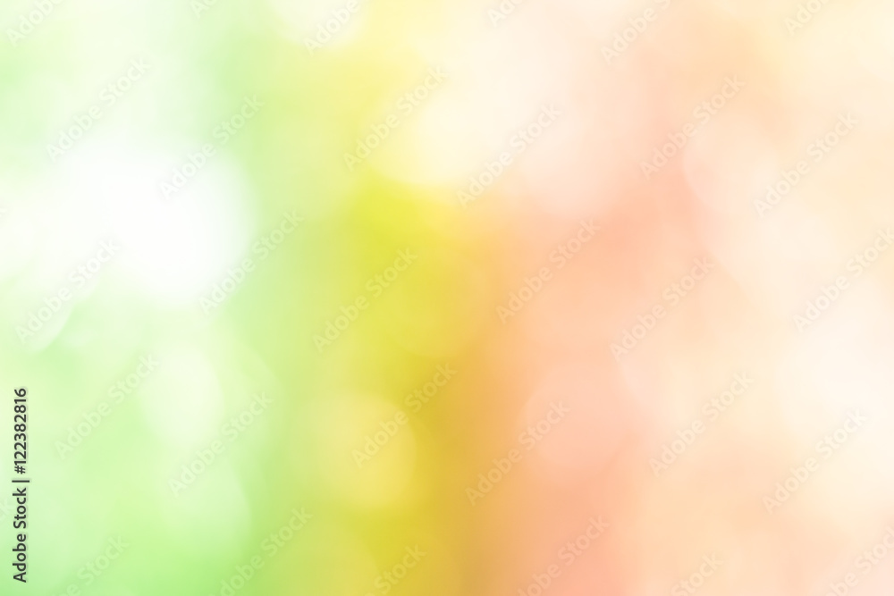 bokeh blur bokeh blur