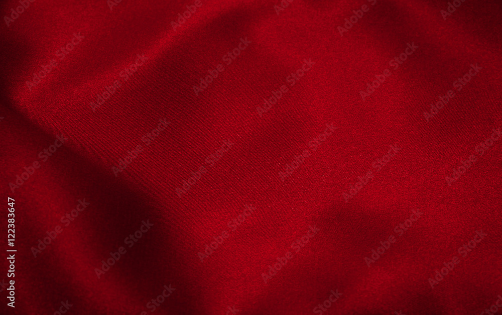 fabric satin texture for background fabric satin texture for background