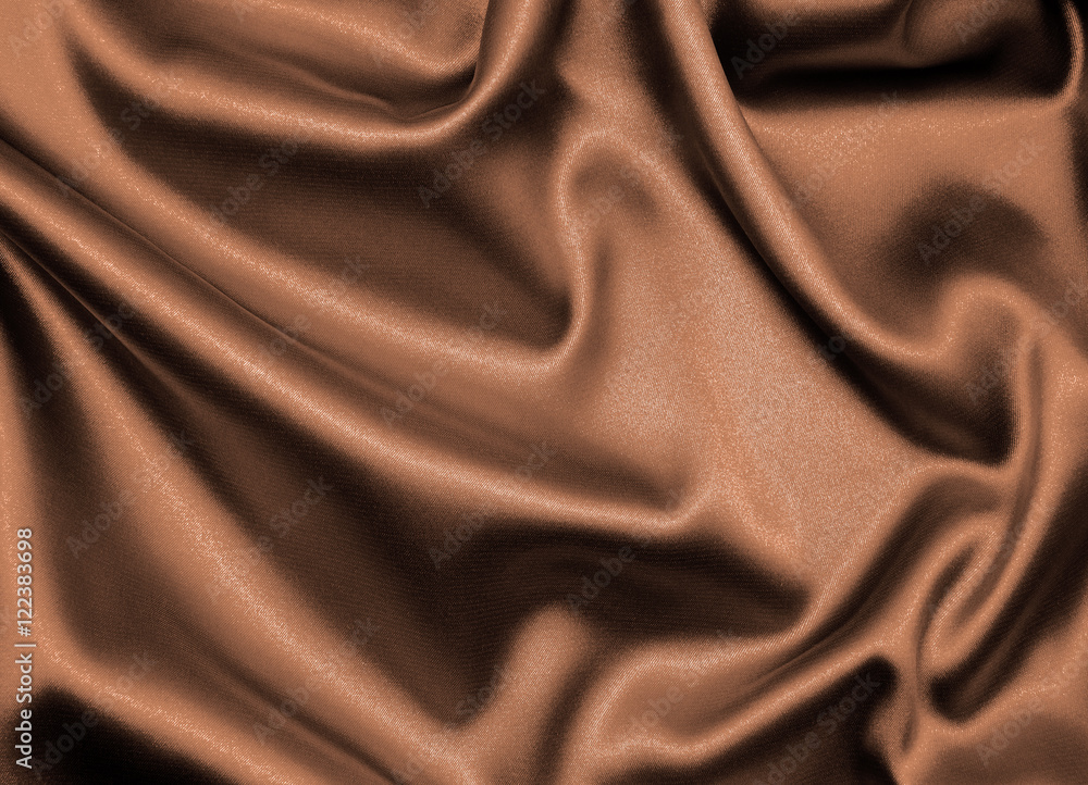 Obraz premium Beautiful background with cloth