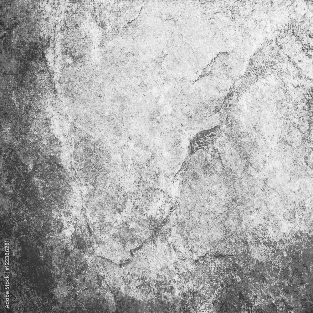 grunge background with space for text or image grunge background with space for text or image