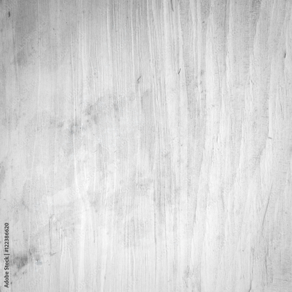 old, grunge background texture old, grunge background texture