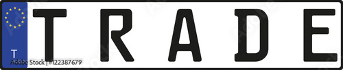 Trade | Handel | Freihandel