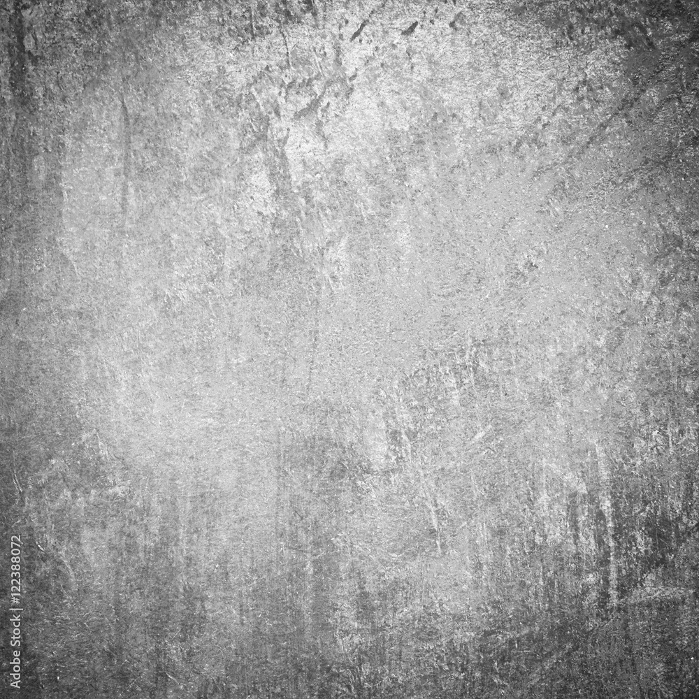 Obraz premium grunge background with space for text or image