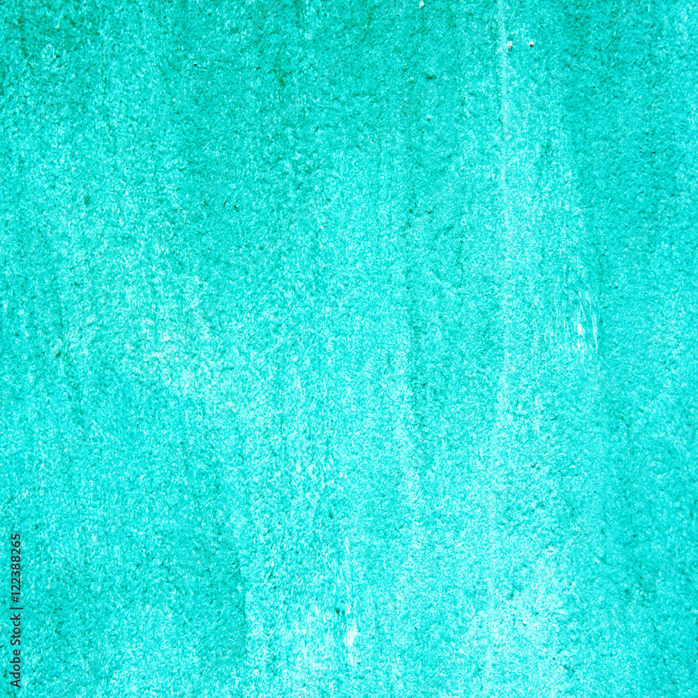 green background green background