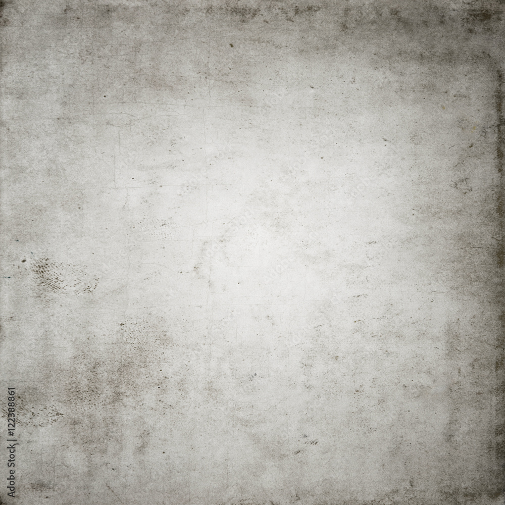 grunge background with space for text or image grunge background with space for text or image