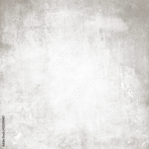 old white paper texture as abstract grunge background